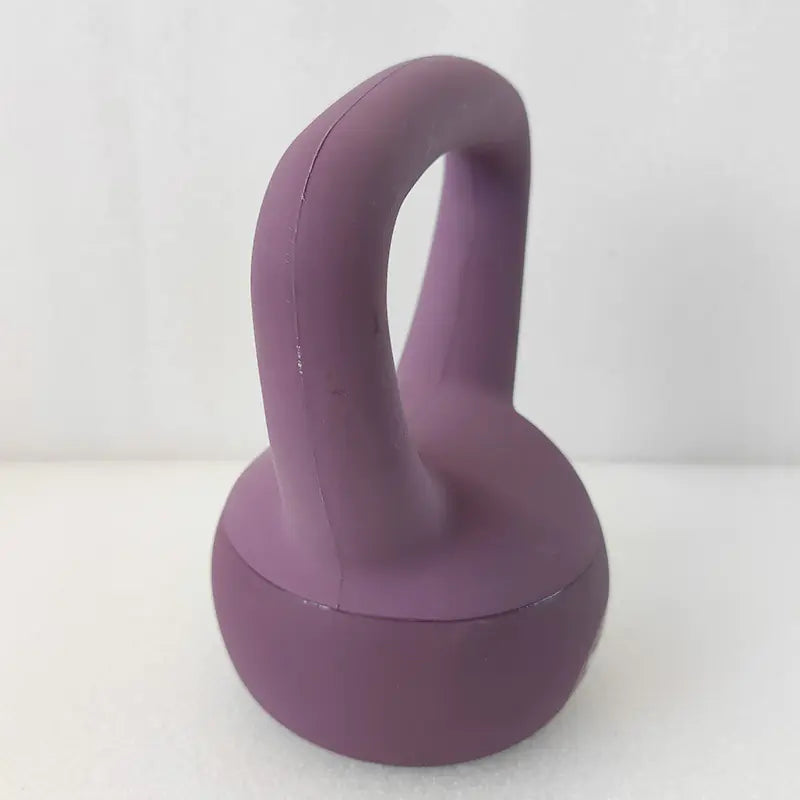 Adjustable Kettlebell for Home and Gym Workouts